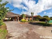 113 Corfield Street, Gosnells, WA 6110