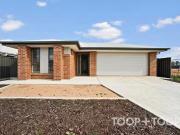 113 Correa Street, Munno Para Downs, SA 5115