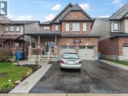 113 COULING Crescent Unit# UPPER