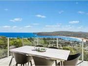 113 Del Monte Place, Copacabana House for rent Listed by...