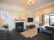 113 Dunluce Road, Clontarf, Dublin 3 Hamill Estate...