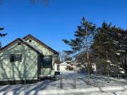 113 Edward Street Winnipeg Manitoba 113 Edward Street Winnipeg Manitoba