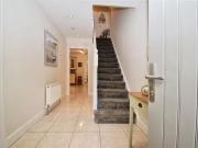 113 Forthill, Moneygurney, Douglas, Cork, T12 XWN0