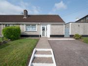 113 Lower Friars Walk, City Centre Sth, Cork City...