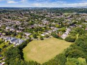 113 Georgian Village, Castleknock, Dublin 15 Sherry...