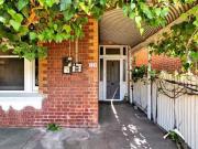 113 Glendower Street, Perth, WA 6000