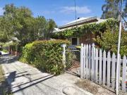 113 Glendower Street, Perth, WA 6000