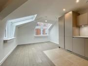 113 Golders Green Road, London, NW11 8HR, United Kingdom...