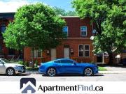 113 Guigues Avenue Apartments for Rent 113 Guigues Ave...