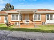 1/13 Harris Road, Vale Park, SA 5081