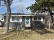 113 Haslem Street, Midale, SK, S0C 1S0 house for sale Listi.