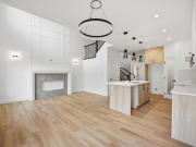 113 Hilton Cove, Spruce Grove, AB, T7X 1Y4 house for...