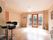 113 Hunters Green, Hunters Wood, Ballycullen, Dublin 24