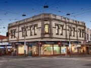 1/13 Irving Avenue PRAHRAN