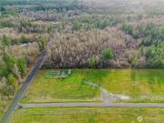 113 Jenny Kay Ln, Toledo, WA 98591