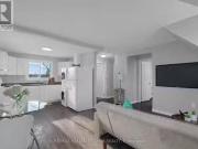 113 John Street, Barrie, ON, L4N 2K7 house for sale Listing.