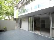 11/3 Jones Street, Pyrmont, NSW 2009