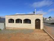 113 Kaolin Street, Broken Hill, NSW 2880