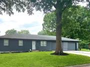 113 Karen Ln, Lansing, KS 66043 MLS #2567245