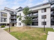 113 Kilmainham Square, Kilmainham, Dublin 8 is for rent