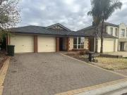 113 Kingate Boulevard, Blakeview, SA 5114