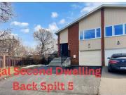 113 Kingswood Drive N, Brampton, ON, L6V 2X5 house for...