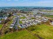 113 Knocknalyre, Sligo Road, Ballina, Co. Mayo DNG...