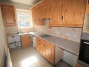 113 Knowehead Road, Broughshane, Ballymena, BT43 7JD