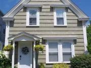 113 Lawrence Street, Lunenburg, NS, B0J 2C0 house for sale.