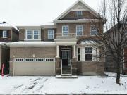 113 Lily Pond Street