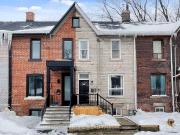 113 Logan Avenue, Toronto | For Sale @ $1,139,900 |...