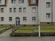 113 m2 apartment for rent in Dresden