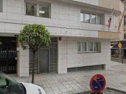 Apartment for rent in Santander