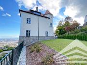 113 m² Gartenwohnung am Pöstlingberg Revitalisierter... 113 m² Gartenwohnung am Pöstlingberg Revitalisierter...