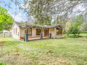 113 Matina Street, Narrabundah ACT 2604, Australia