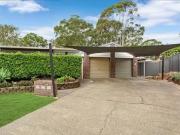 1/13 Melanie Place, Labrador, QLD 4215