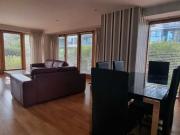 113 Milltown Hall, Dublin 6, County Dublin