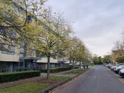 113, milltown hall, mt st annes, dublin 6