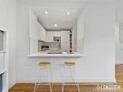 1/13 monomeath avenue, toorak, vic, 3142