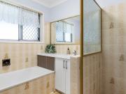 113 Nemies Road, Runcorn, QLD 4113 House for Rent Ray...