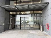 113, New Seskin Court, Tallaght, Dublin 24 Tom Maher &... 113, New Seskin Court, Tallaght, Dublin 24 Tom Maher &...