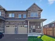 113 North Garden Boulevard, Port Perry | For Sale @...