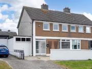113 Oakton Park, Ballybrack, Co Dublin, A98V8N8 is for sale