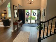 113 Paddock Court