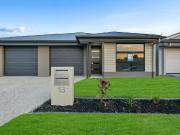 1/13 Paperbark Place, Ormeau, QLD 4208