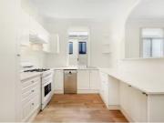 1/13 Paris Street, West End Apartment for rent Listed by...