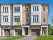 113 Pidgeon Street, Toronto | For Rent @ $2,995 | Condos. Ca