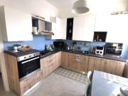 113 quadrilocale 95mq