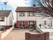 113 Ratoath Estate, Cabra, Dublin 7