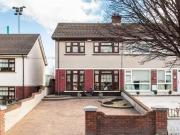 113 Ratoath Estate, Cabra, Dublin 7, D07V6Y8 is for sale